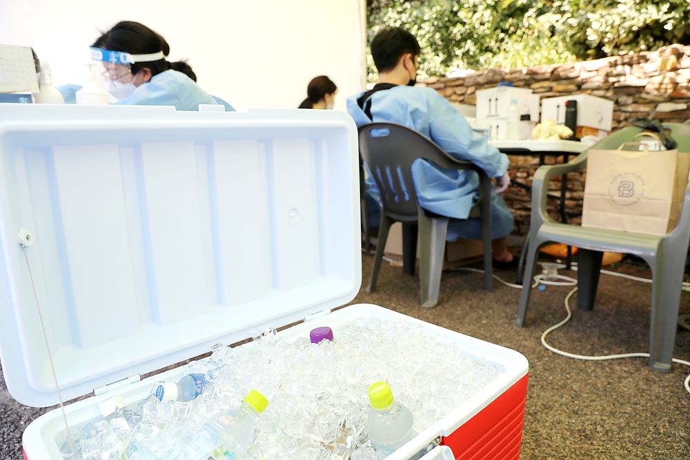 ��� ���� ���� �̹���