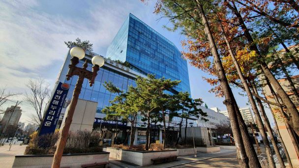 ��� ���� ���� �̹���