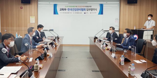 ��� ���� ���� �̹���