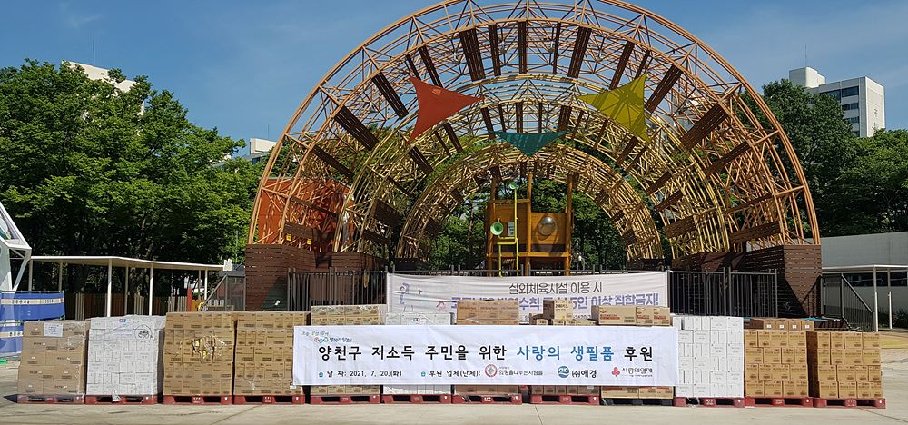 ��� ���� ���� �̹���