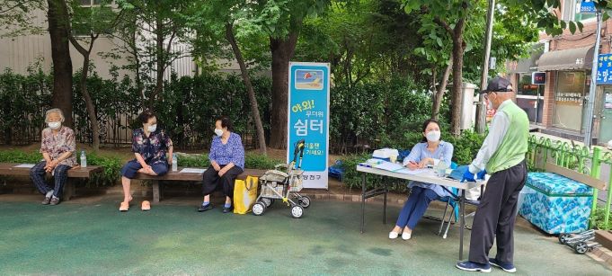 ��� ���� ���� �̹���