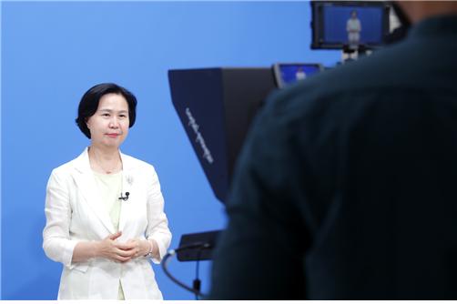 ��� ���� ���� �̹���