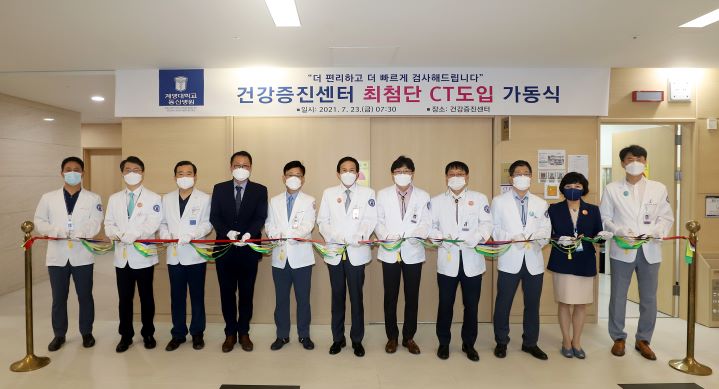 ��� ���� ���� �̹���