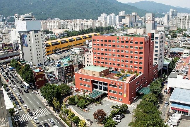 ��� ���� ���� �̹���