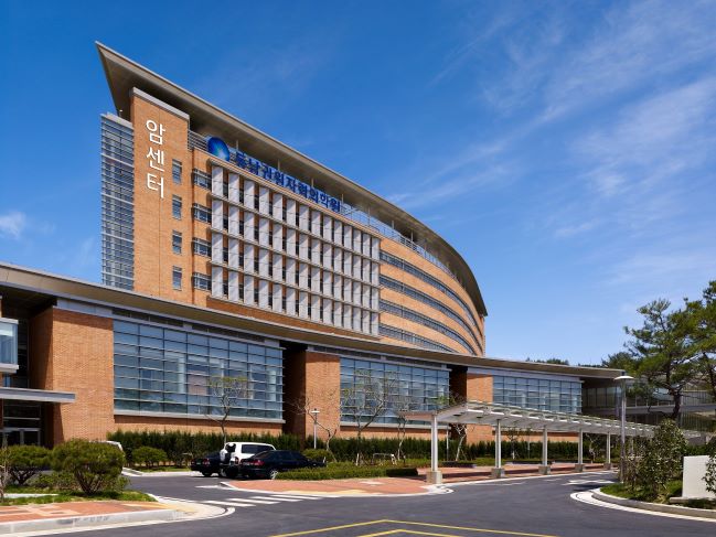 ��� ���� ���� �̹���