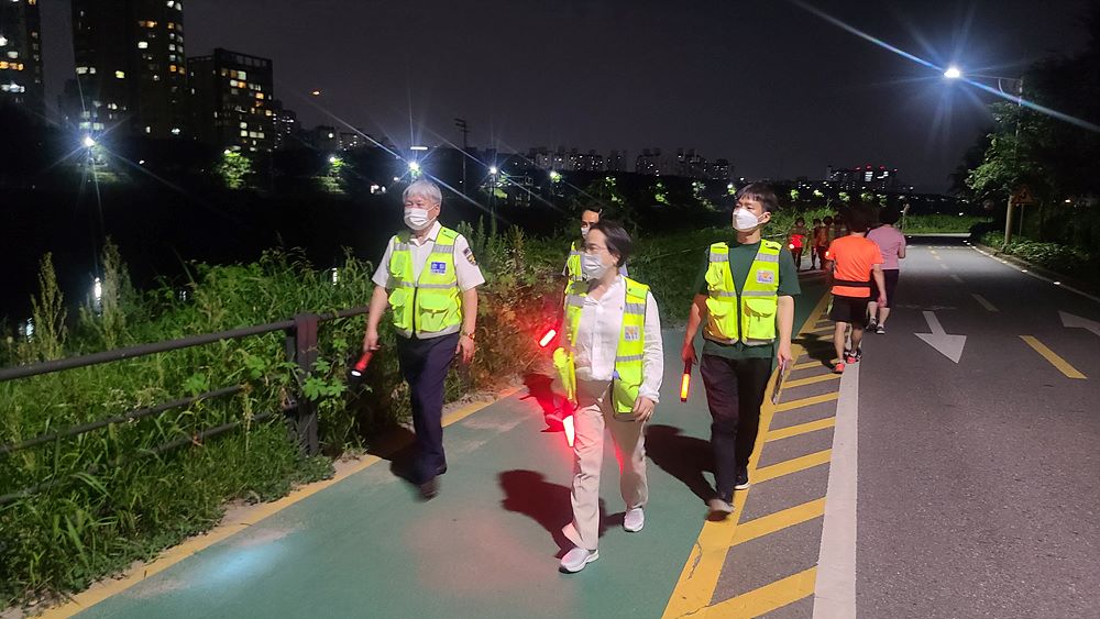 ��� ���� ���� �̹���