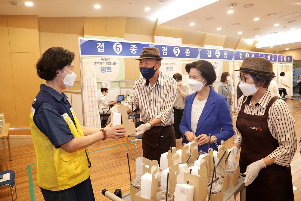 ��� ���� ���� �̹���