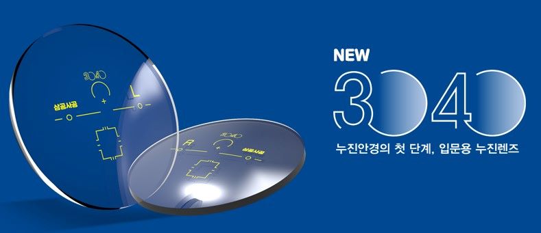 ��� ���� ���� �̹���