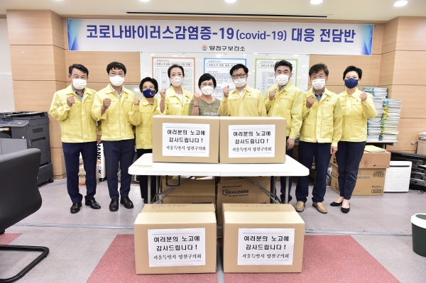 ��� ���� ���� �̹���