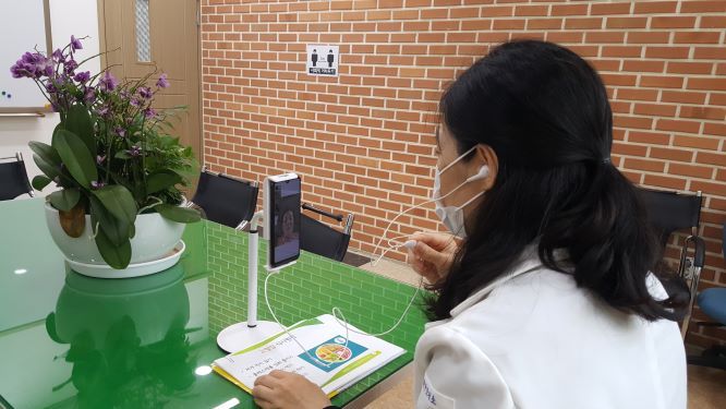 ��� ���� ���� �̹���