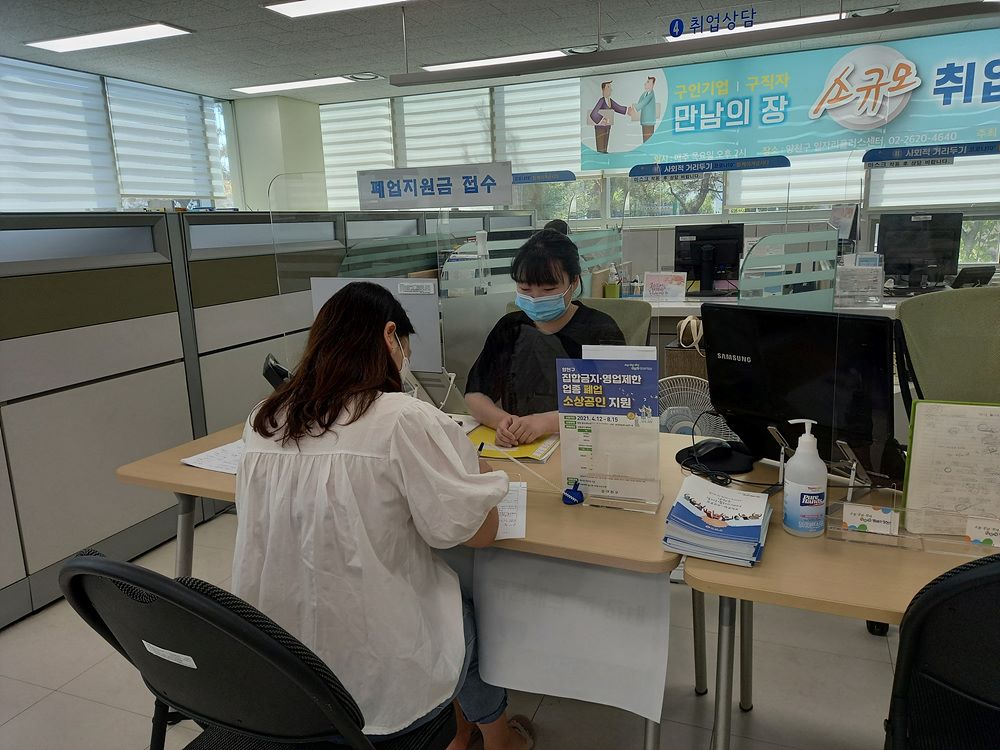 ��� ���� ���� �̹���