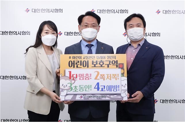 ��� ���� ���� �̹���