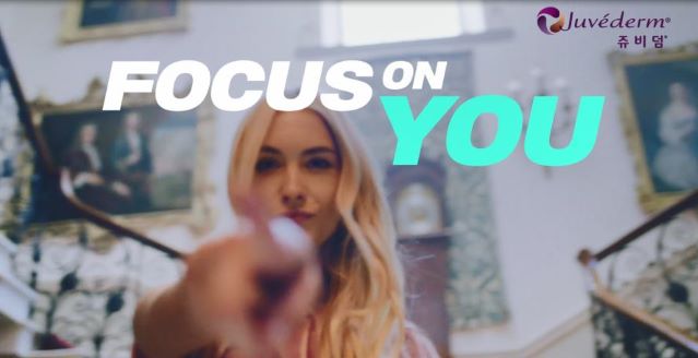 ��� ���� ���� �̹���