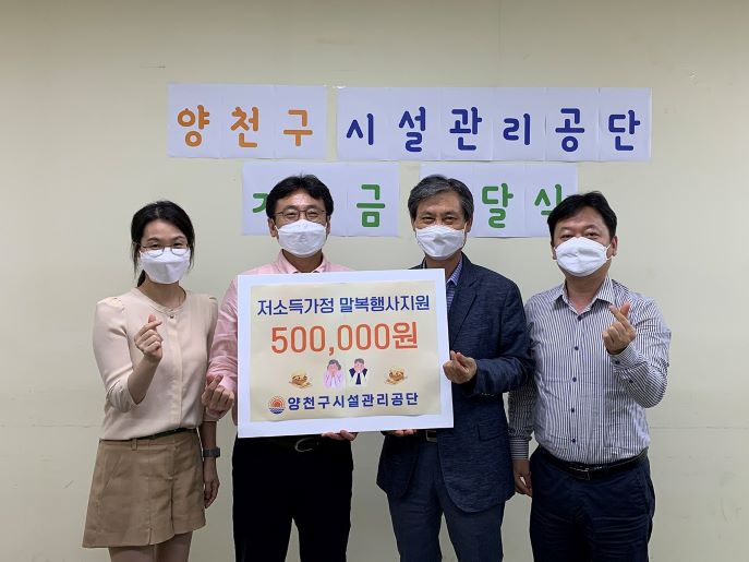 ��� ���� ���� �̹���