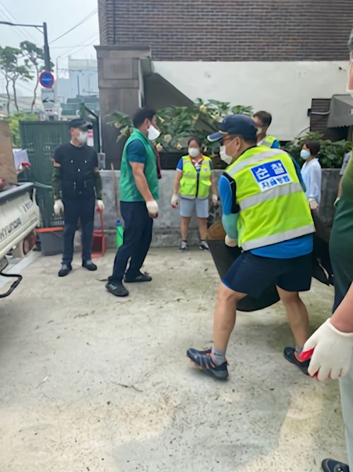 ��� ���� ���� �̹���