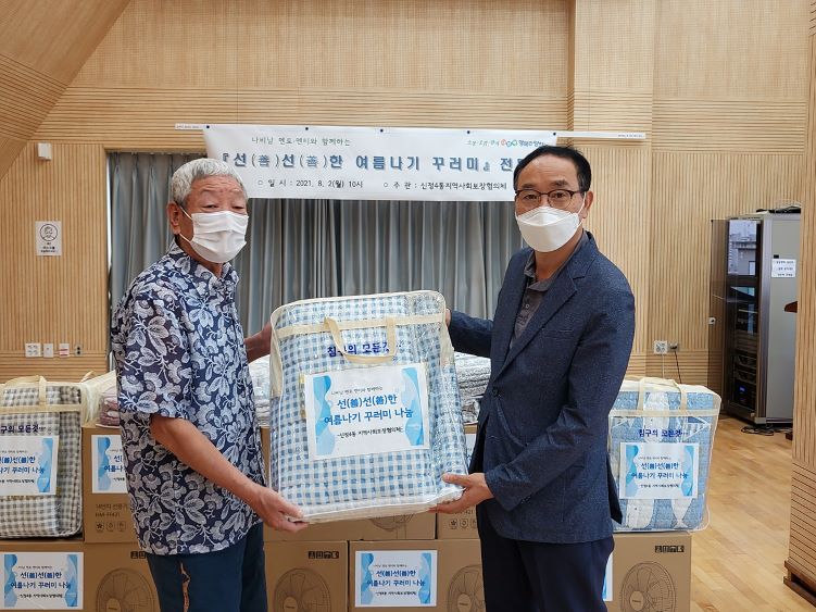 ��� ���� ���� �̹���