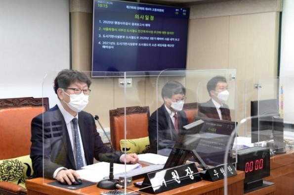 ��� ���� ���� �̹���