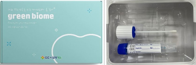 ��� ���� ���� �̹���