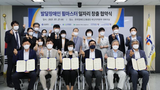 ��� ���� ���� �̹���