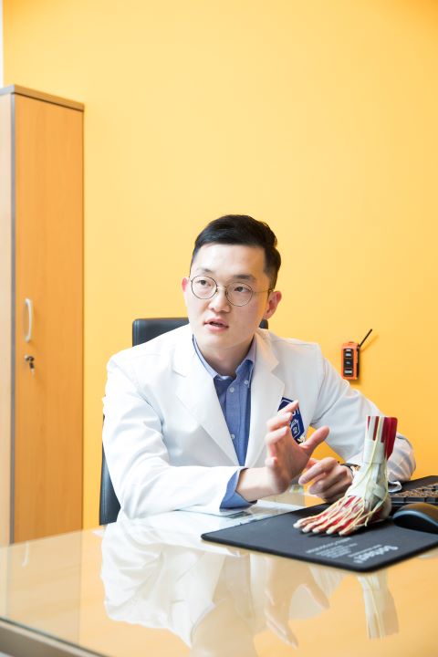 ��� ���� ���� �̹���