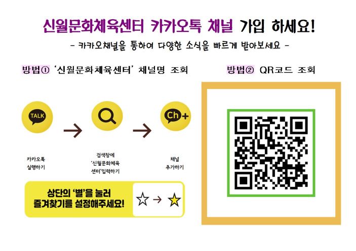 ��� ���� ���� �̹���