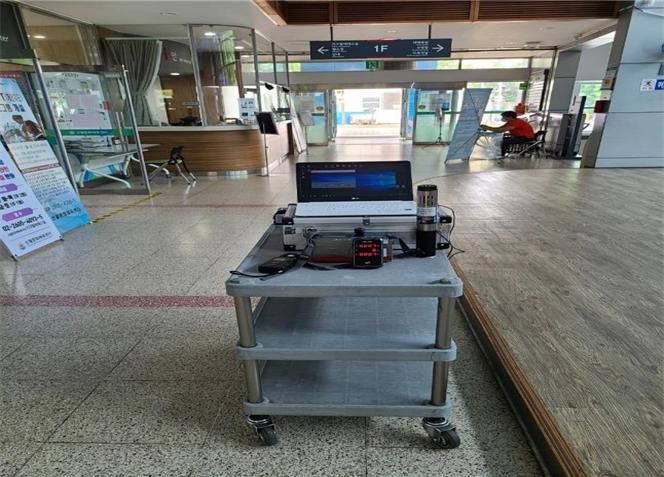 ��� ���� ���� �̹���