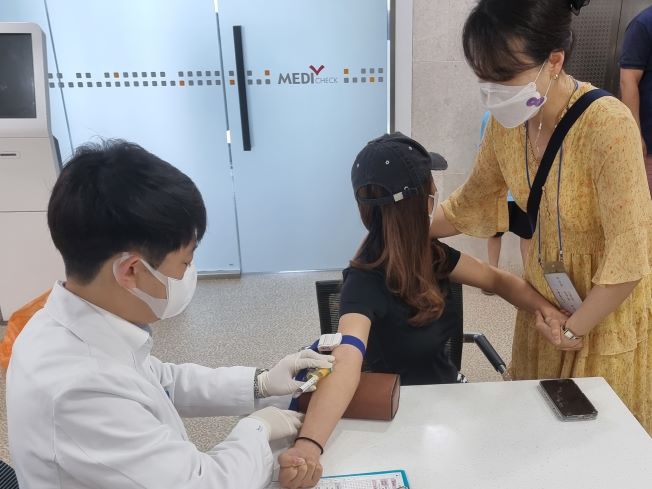 ��� ���� ���� �̹���