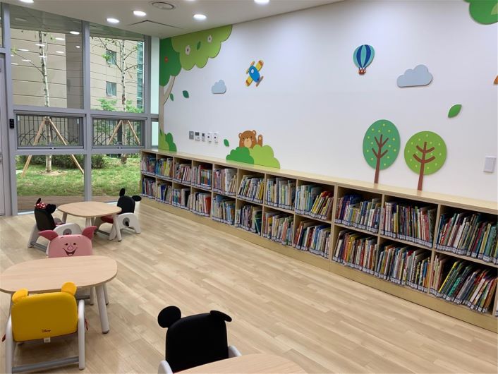 ��� ���� ���� �̹���