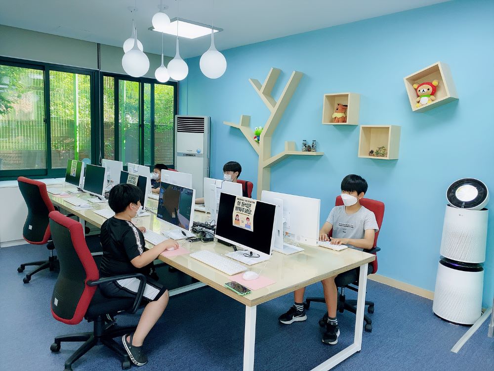 ��� ���� ���� �̹���