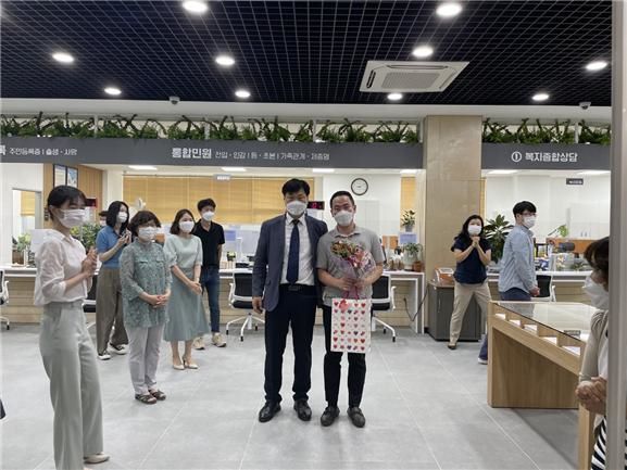 ��� ���� ���� �̹���