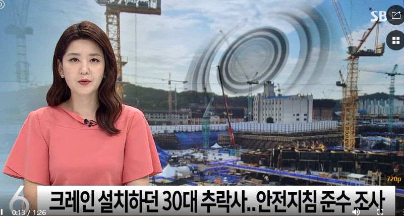 ��� ���� ���� �̹���