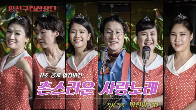 ��� ���� ���� �̹���