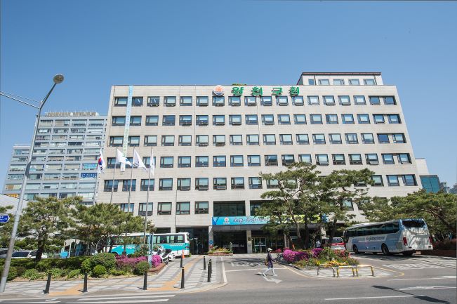 ��� ���� ���� �̹���