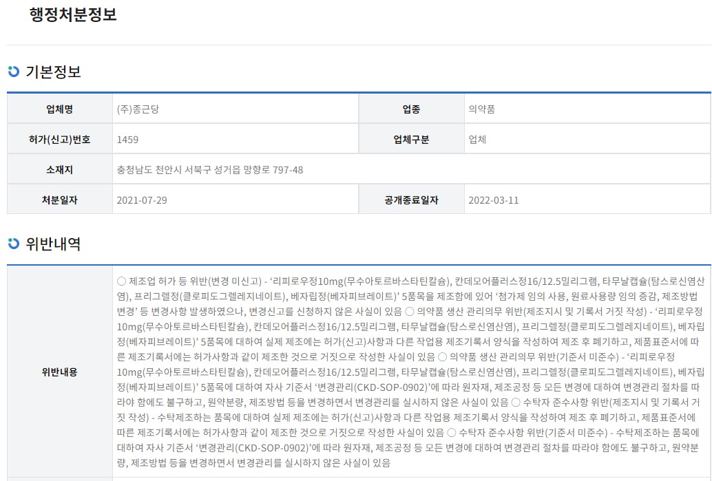 ��� ���� ���� �̹���