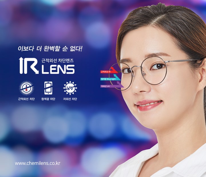 ��� ���� ���� �̹���