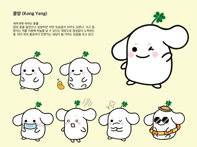 ��� ���� ���� �̹���