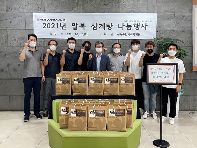 ��� ���� ���� �̹���