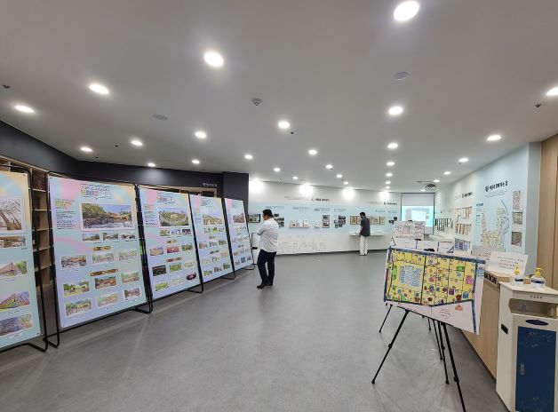 ��� ���� ���� �̹���