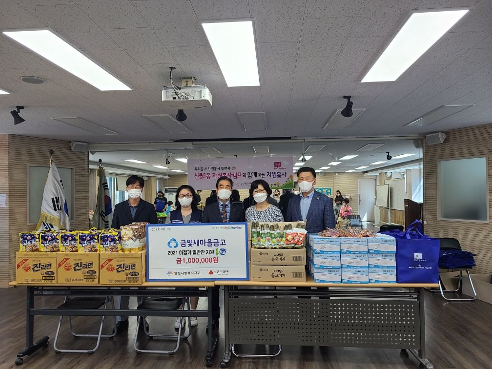 ��� ���� ���� �̹���