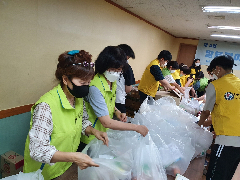 ��� ���� ���� �̹���