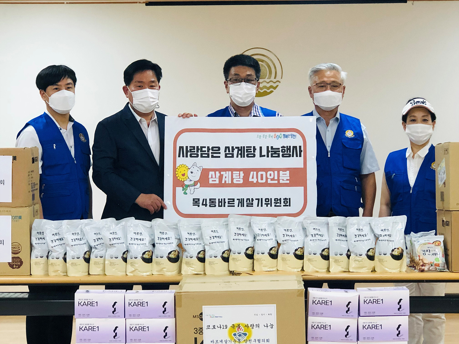 ��� ���� ���� �̹���