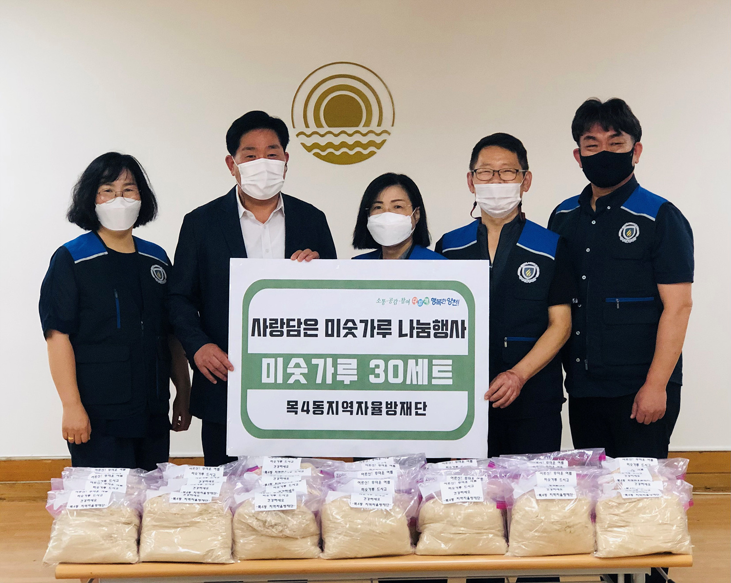 ��� ���� ���� �̹���