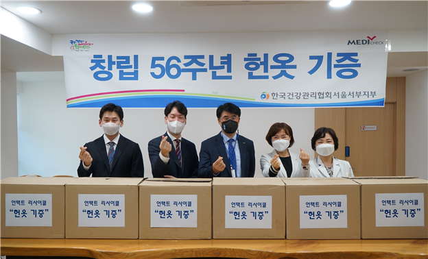 ��� ���� ���� �̹���