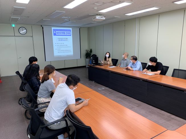 ��� ���� ���� �̹���