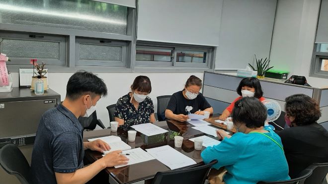 ��� ���� ���� �̹���