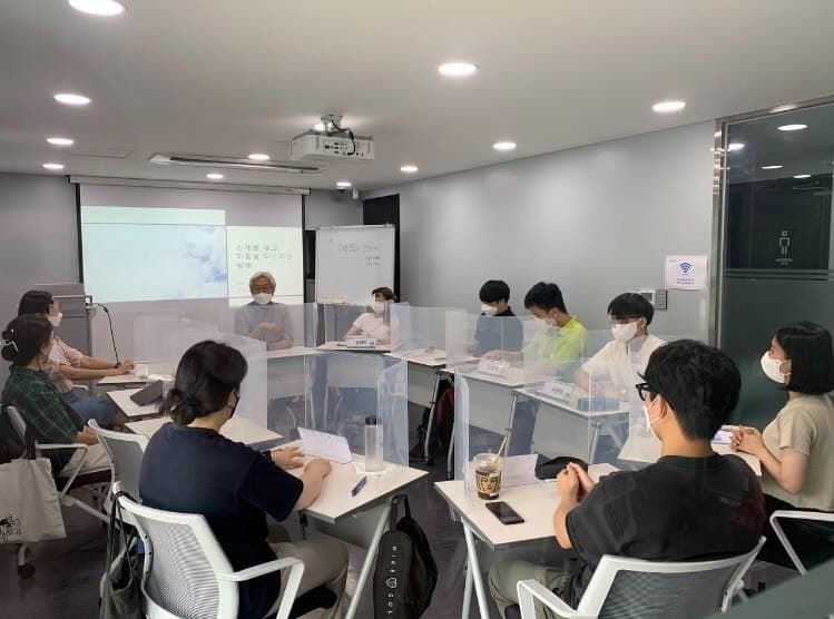 ��� ���� ���� �̹���