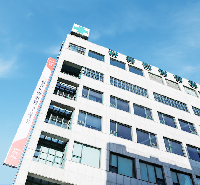 ��� ���� ���� �̹���