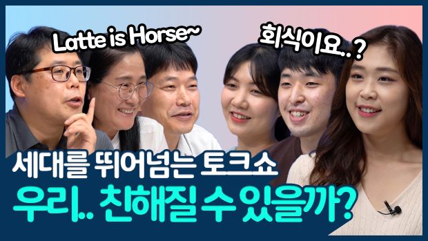 ��� ���� ���� �̹���