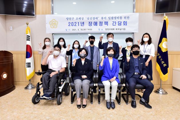 ��� ���� ���� �̹���