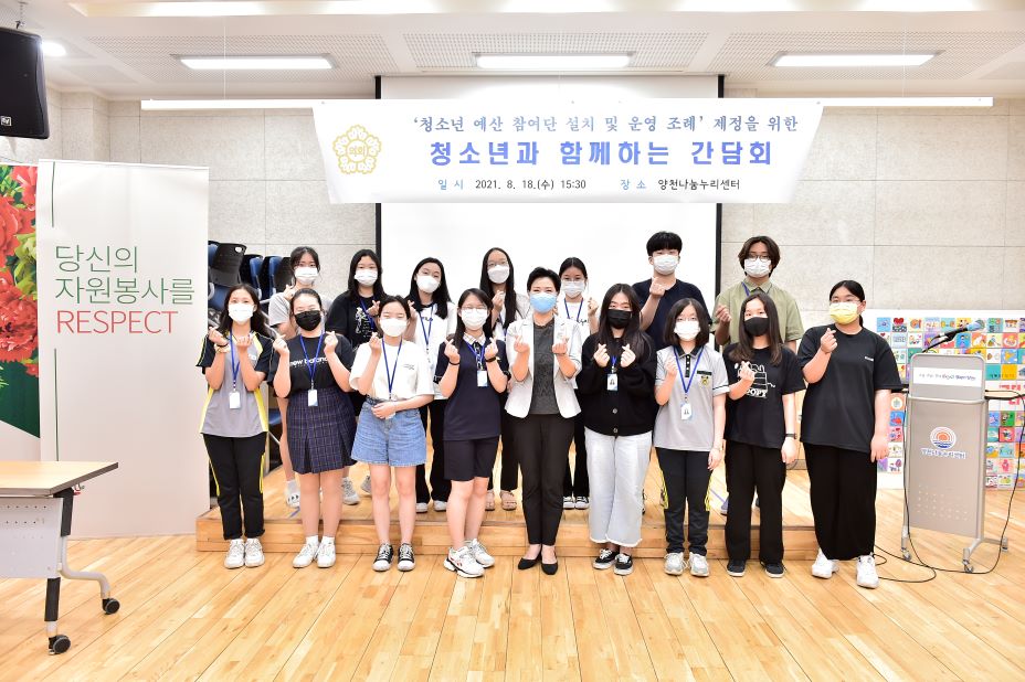 ��� ���� ���� �̹���